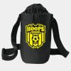Matte Oxford Hydration Crossbody Thumbnail