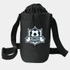 Matte Oxford Hydration Crossbody Thumbnail