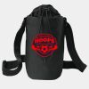 Matte Oxford Hydration Crossbody Thumbnail