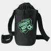 Matte Oxford Hydration Crossbody Thumbnail
