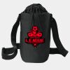 Matte Oxford Hydration Crossbody Thumbnail