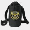 Matte Oxford Hydration Crossbody Thumbnail