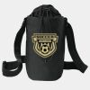Matte Oxford Hydration Crossbody Thumbnail
