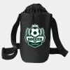 Matte Oxford Hydration Crossbody Thumbnail