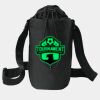 Matte Oxford Hydration Crossbody Thumbnail
