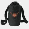 Matte Oxford Hydration Crossbody Thumbnail