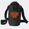 Matte Oxford Hydration Crossbody Thumbnail