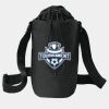 Matte Oxford Hydration Crossbody Thumbnail