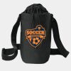 Matte Oxford Hydration Crossbody Thumbnail
