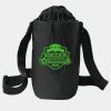 Matte Oxford Hydration Crossbody Thumbnail