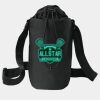 Matte Oxford Hydration Crossbody Thumbnail