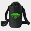 Matte Oxford Hydration Crossbody Thumbnail