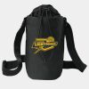 Matte Oxford Hydration Crossbody Thumbnail