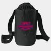 Matte Oxford Hydration Crossbody Thumbnail