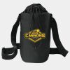Matte Oxford Hydration Crossbody Thumbnail
