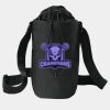 Matte Oxford Hydration Crossbody Thumbnail