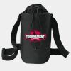 Matte Oxford Hydration Crossbody Thumbnail