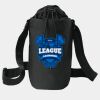 Matte Oxford Hydration Crossbody Thumbnail