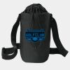 Matte Oxford Hydration Crossbody Thumbnail