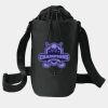 Matte Oxford Hydration Crossbody Thumbnail