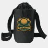 Matte Oxford Hydration Crossbody Thumbnail