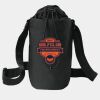 Matte Oxford Hydration Crossbody Thumbnail