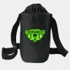 Matte Oxford Hydration Crossbody Thumbnail