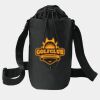 Matte Oxford Hydration Crossbody Thumbnail
