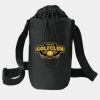 Matte Oxford Hydration Crossbody Thumbnail