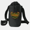 Matte Oxford Hydration Crossbody Thumbnail