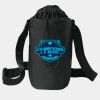 Matte Oxford Hydration Crossbody Thumbnail