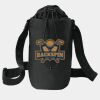 Matte Oxford Hydration Crossbody Thumbnail