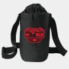 Matte Oxford Hydration Crossbody Thumbnail