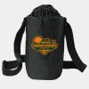 Matte Oxford Hydration Crossbody Thumbnail