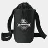 Matte Oxford Hydration Crossbody Thumbnail
