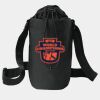 Matte Oxford Hydration Crossbody Thumbnail