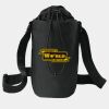 Matte Oxford Hydration Crossbody Thumbnail