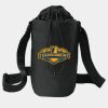 Matte Oxford Hydration Crossbody Thumbnail