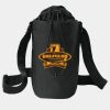 Matte Oxford Hydration Crossbody Thumbnail