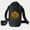 Matte Oxford Hydration Crossbody Thumbnail