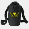 Matte Oxford Hydration Crossbody Thumbnail