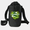 Matte Oxford Hydration Crossbody Thumbnail