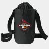 Matte Oxford Hydration Crossbody Thumbnail