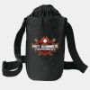 Matte Oxford Hydration Crossbody Thumbnail