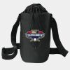 Matte Oxford Hydration Crossbody Thumbnail