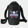 Matte Oxford Hydration Crossbody Thumbnail