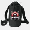 Matte Oxford Hydration Crossbody Thumbnail