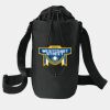 Matte Oxford Hydration Crossbody Thumbnail