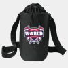 Matte Oxford Hydration Crossbody Thumbnail