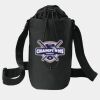Matte Oxford Hydration Crossbody Thumbnail